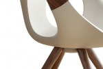 Up chair wood_tonon Italia-4